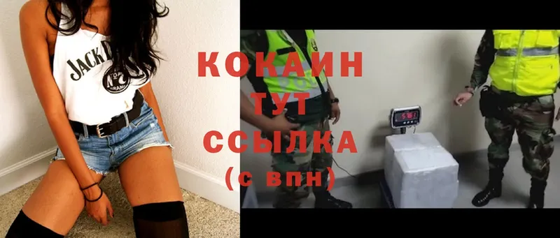 Cocaine Эквадор  сколько стоит  Рыбное 